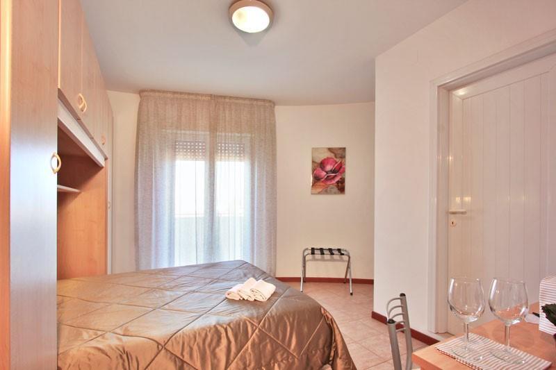 Hotel Carla Lignano Sabbiadoro Room photo